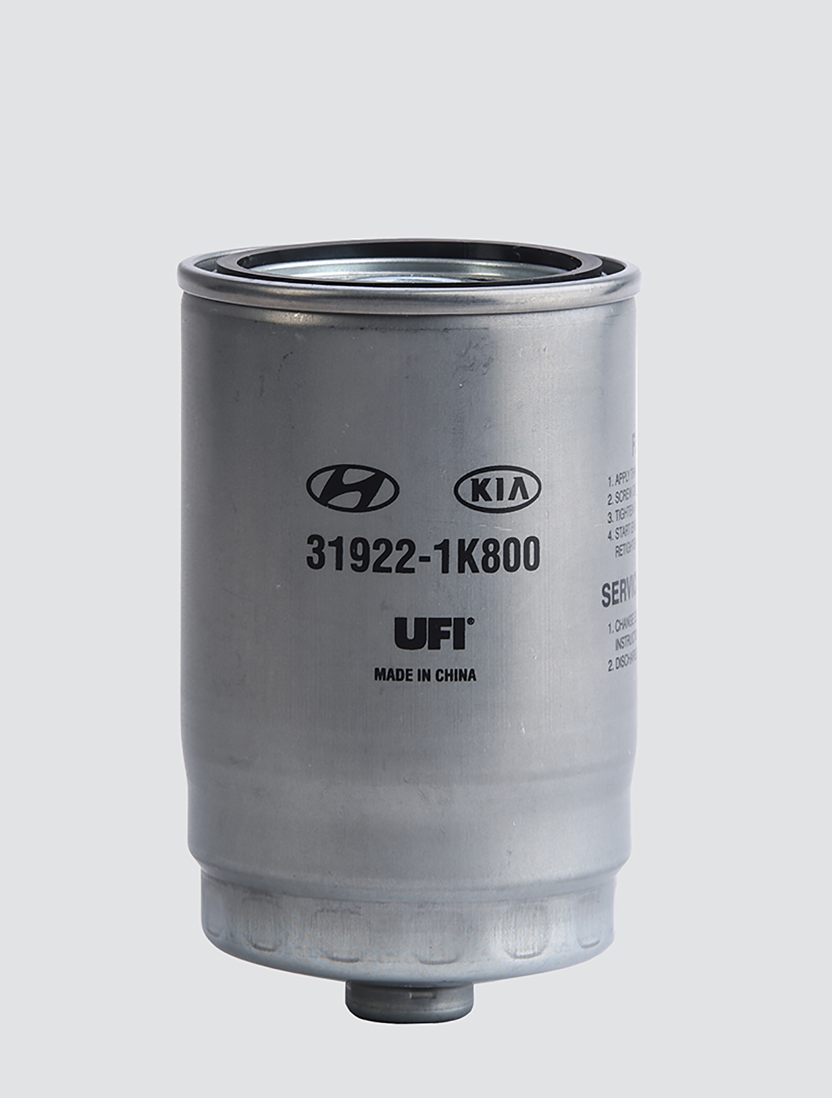 UFI-diesel-filter-cartridge-for-Hyundai-and-Kia_web 首页 | J9集团有限公司官网