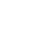 icona_1 首页 | J9集团有限公司官网