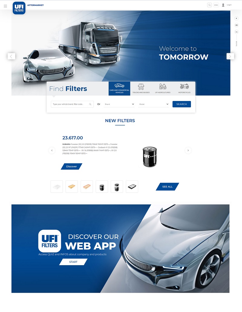 UFI-Aftermarket-Home-page 首页 | J9集团有限公司官网