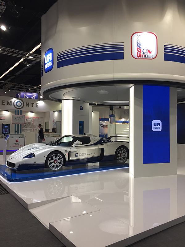 UFI_Filters_Automechanika_Frankfurt 首页 | J9集团有限公司官网