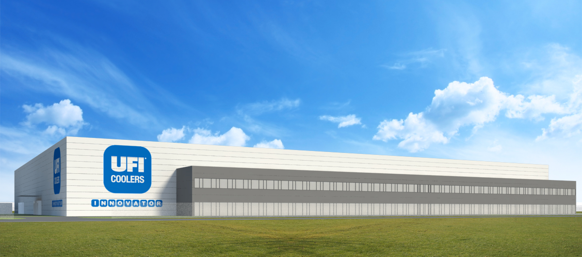 The-new-UFI-Filters-plant-in-Opole-Poland-front-view 首页 | J9集团有限公司官网