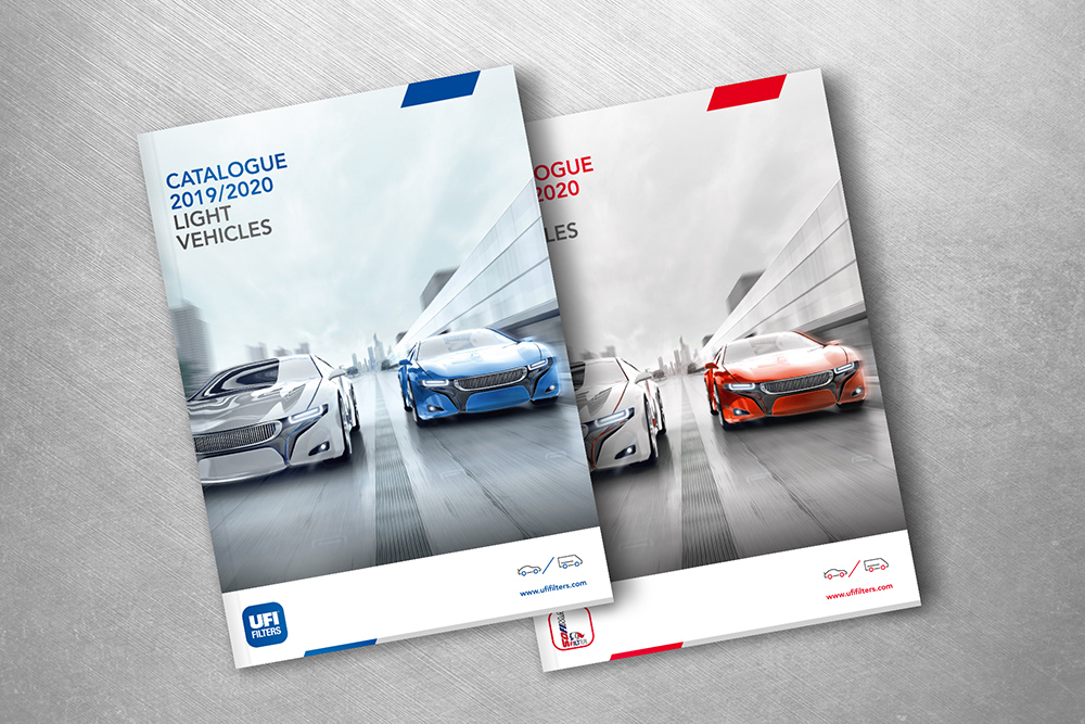 Light-Vehicles-catalogues-from-the-UFI-and-Sofima-brands-–-Front-covers_WEB 首页 | J9集团有限公司官网