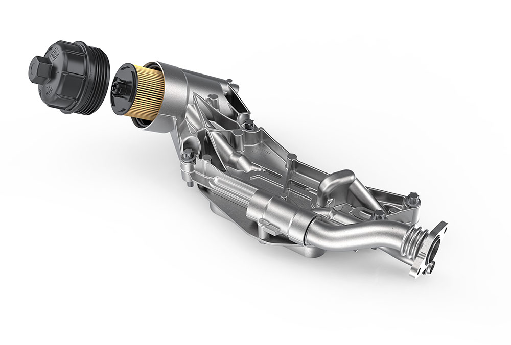 UFI-oil-Opel-Chevrolet 首页 | J9集团有限公司官网
