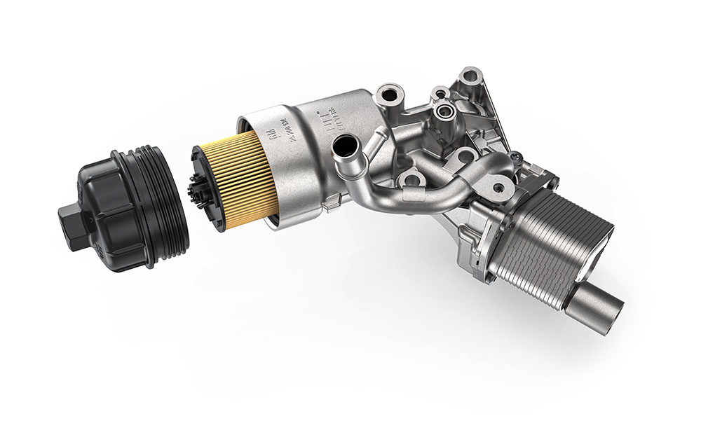 UFI-oil-filter-Opel-Mokka_web 首页 | J9集团有限公司官网