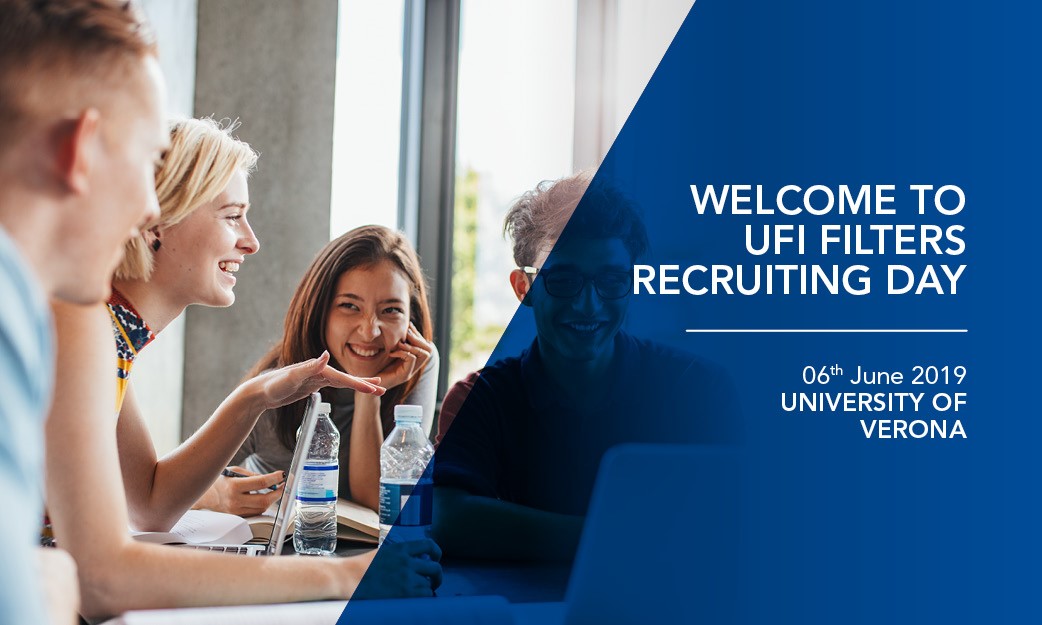 UFI_recruiting_Day_2019 首页 | J9集团有限公司官网