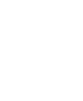 icon01 首页 | J9集团有限公司官网