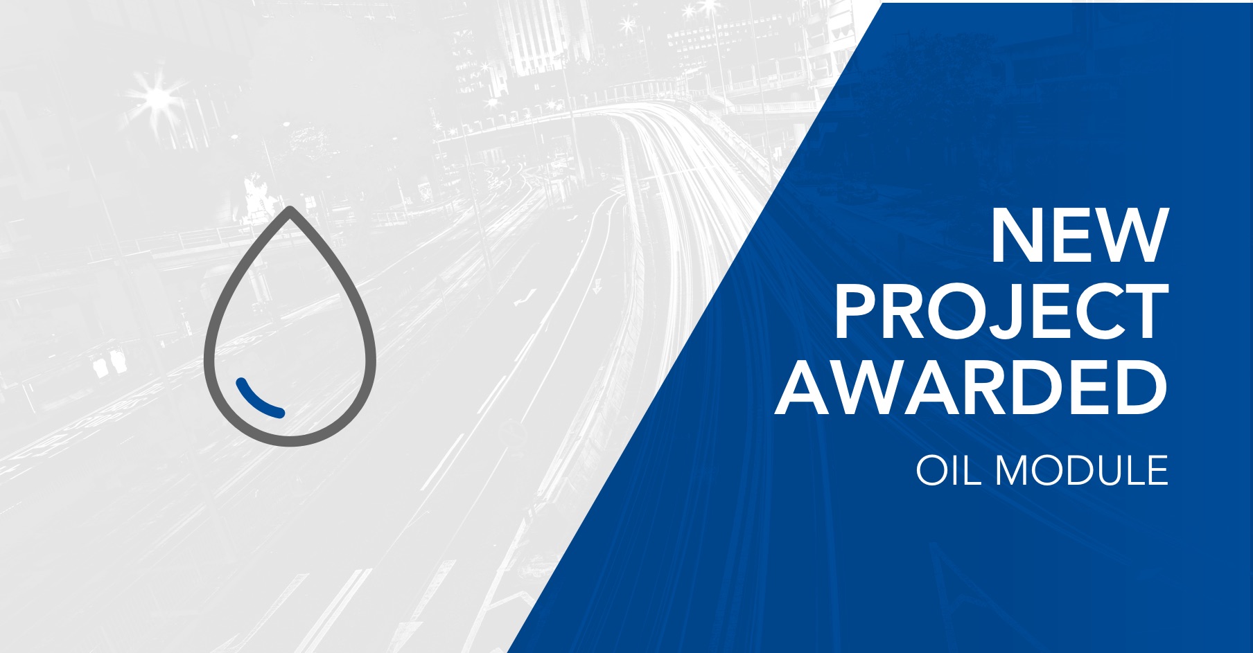 3_Ufi-Linkedin-0719-03-Prodotto 首页 | J9集团有限公司官网