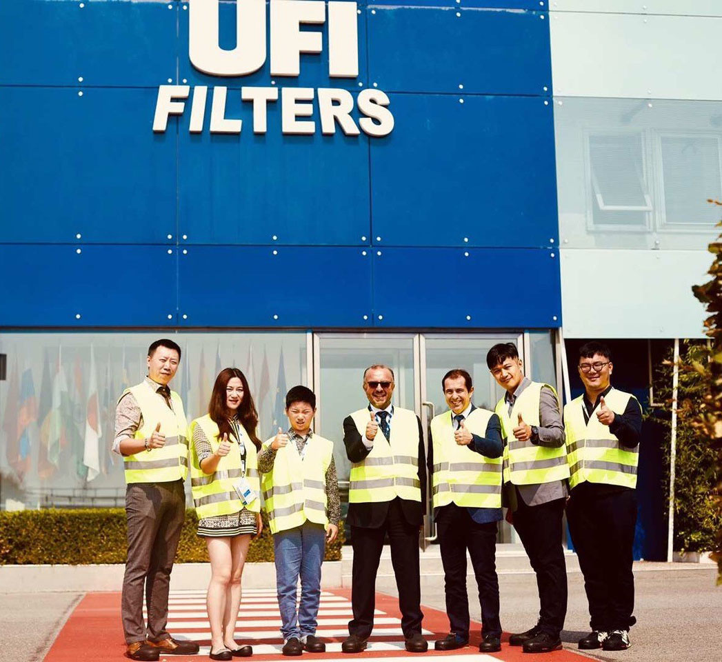 UFI-Filters-accoglie-il-Campione-di-UFI-Cup.-1 首页 | J9集团有限公司官网