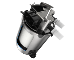 UFI Nissan 24.095.04 fuel filter 首页 | J9集团有限公司官网