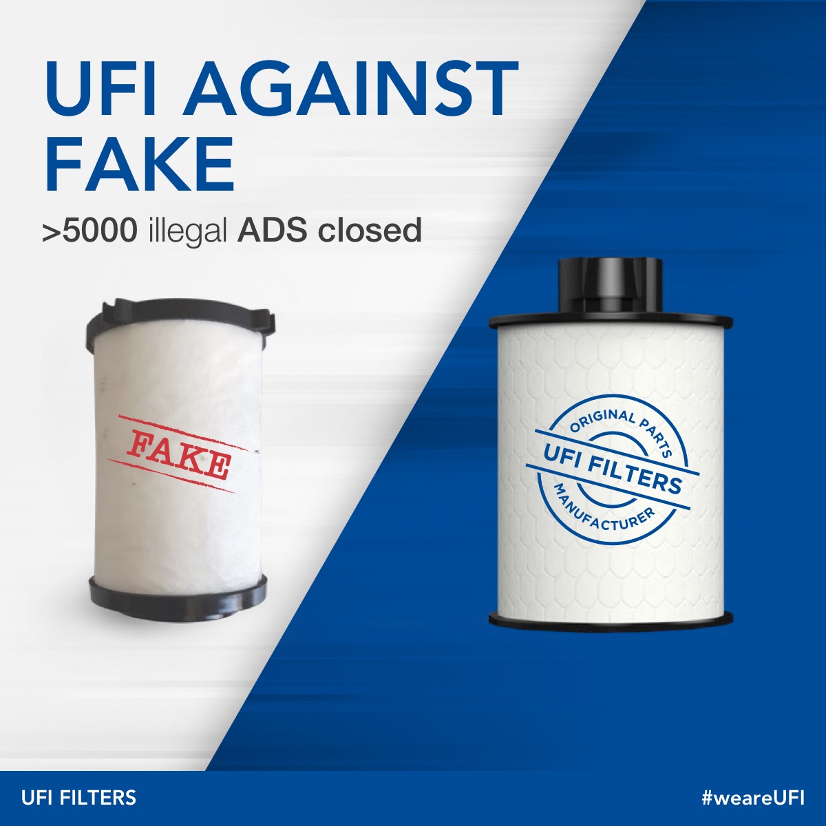 UFI-Filters-against-Fake 首页 | J9集团有限公司官网