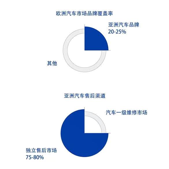 UFIF_Immagine_Vetrina_Prodotti_CH 首页 | J9集团有限公司官网