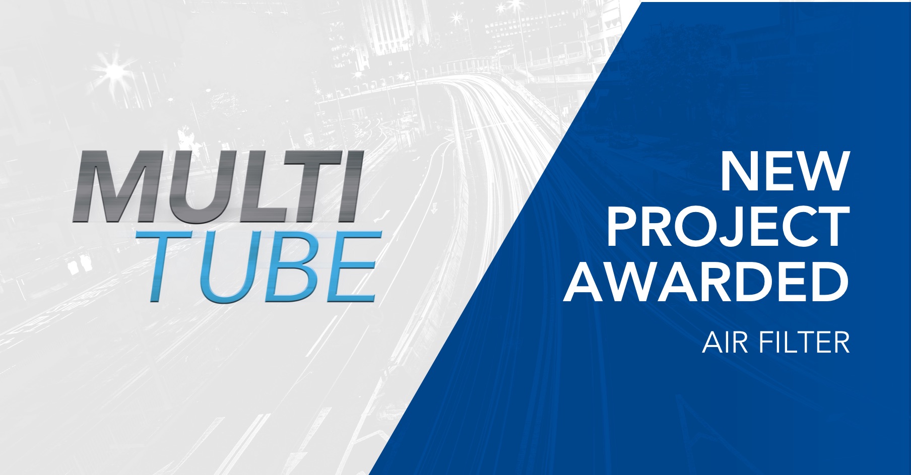 Ufi-Linkedin-0819-03-Prodotto 首页 | J9集团有限公司官网