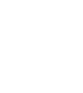 250 tecnici 首页 | J9集团有限公司官网