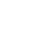 7 linee di filtri 首页 | J9集团有限公司官网