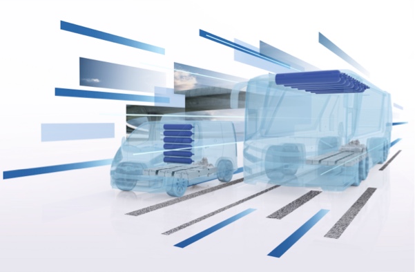 UFI-Home-Box-FuelCell 首页 | J9集团有限公司官网