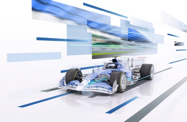UFI-Home-Box-Racing 首页 | J9集团有限公司官网
