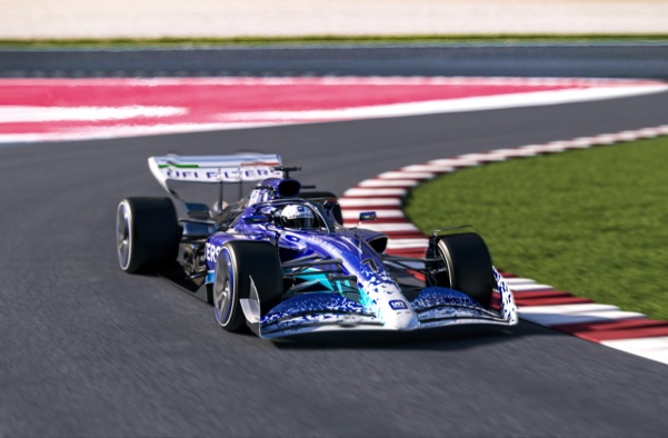 UFI-Racing-Box-F1 首页 | J9集团有限公司官网