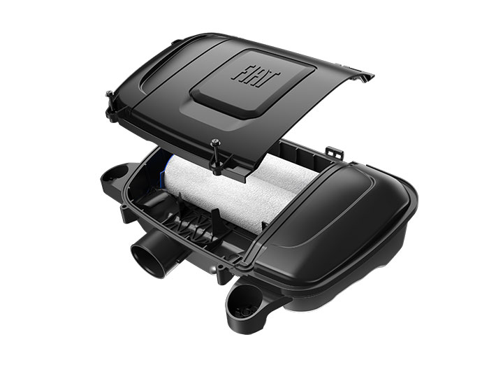 UFI_MULTITUBE_for_FIAT_500_Hybrid_Launch_Edition 首页 | J9集团有限公司官网