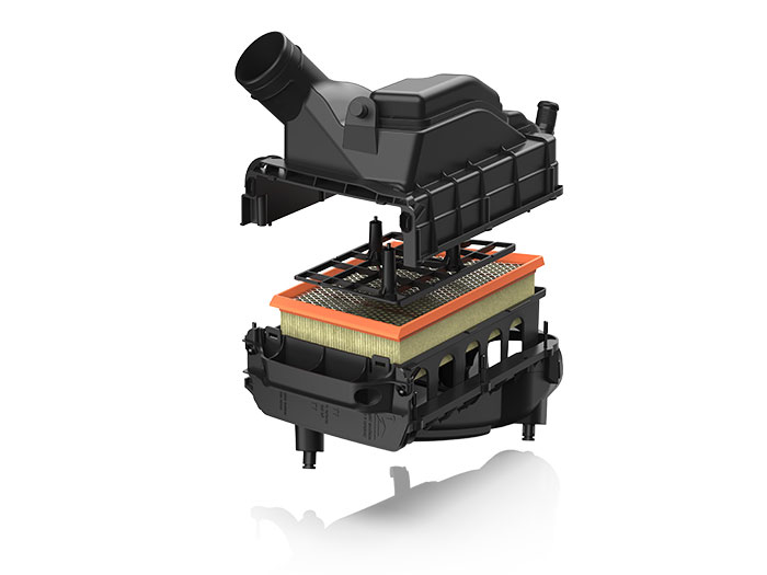 UFI_air_filter_for_Porsche_Dakar_911 首页 | J9集团有限公司官网