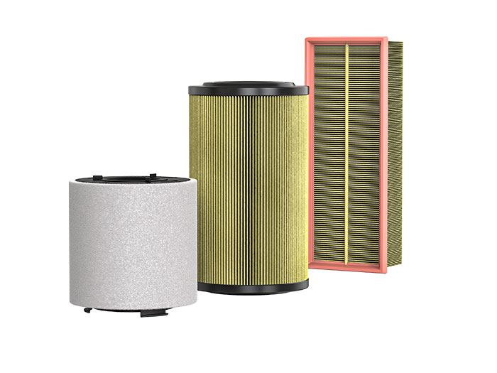 UFI_air_filters_range 首页 | J9集团有限公司官网