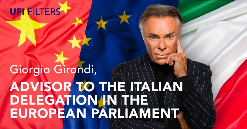 girondi-advisor-european-parliament 首页 | J9集团有限公司官网