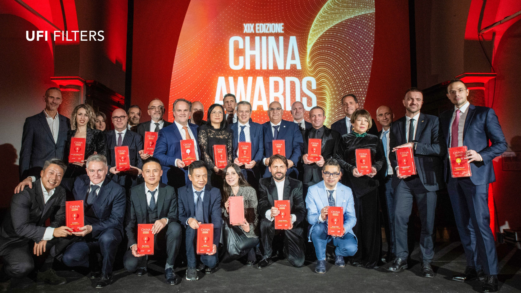 UFI_China_Awards 首页 | J9集团有限公司官网